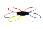 UTV Rearview Mirror UTVMA