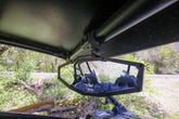 UTV Rearview Mirror UTVMA