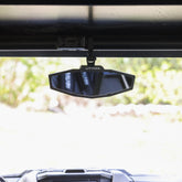 UTV Rearview Mirror UTVMA