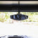UTV Rearview Mirror UTVMA
