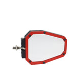 UTV Rearview and Sideview Mirror Kit UTVMA