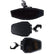 UTV Rearview and Sideview Mirror Kit UTVMA