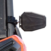 UTV Rearview and Sideview Mirror Kit UTVMA