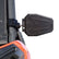 UTV Rearview and Sideview Mirror Kit UTVMA