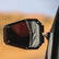 UTV Rearview and Sideview Mirror Kit UTVMA