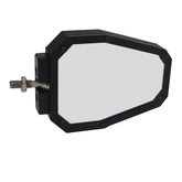 UTV Rearview and Sideview Mirror Kit UTVMA