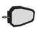 UTV Rearview and Sideview Mirror Kit UTVMA