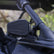 UTV Rearview and Sideview Mirror Kit UTVMA
