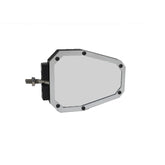 UTV Rearview and Sideview Mirror Kit UTVMA