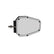 UTV Rearview and Sideview Mirror Kit UTVMA