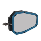 UTV Rearview and Sideview Mirror Kit UTVMA