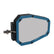 UTV Rearview and Sideview Mirror Kit UTVMA