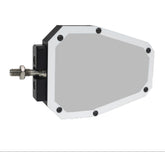 UTV Rearview and Sideview Mirror Kit UTVMA