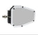 UTV Rearview and Sideview Mirror Kit UTVMA