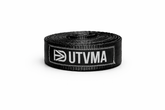 UTV Recovery Kit UTVMA