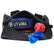 UTV Recovery Kit UTVMA