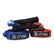 UTV Recovery Kit UTVMA