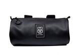 UTV Recovery Kit UTVMA
