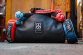 UTV Recovery Kit UTVMA