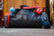 UTV Recovery Kit UTVMA