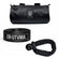 UTV Recovery Kit UTVMA