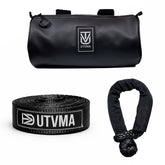 UTV Recovery Kit UTVMA