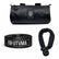 UTV Recovery Kit UTVMA