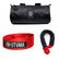 UTV Recovery Kit UTVMA