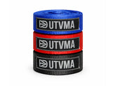 UTV Recovery Kit UTVMA