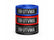 UTV Recovery Kit UTVMA