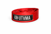 UTV Recovery Kit UTVMA