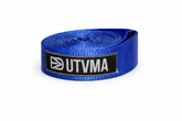 UTV Recovery Kit UTVMA