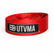 UTV Recovery Tow Strap UTVMA