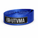 UTV Recovery Tow Strap UTVMA