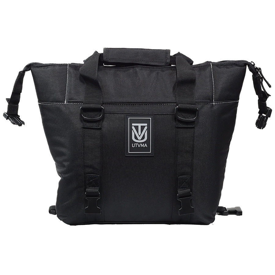 UTV Roll Cage Cooler Bag UTVMA