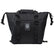 UTV Roll Cage Cooler Bag UTVMA
