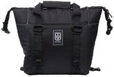 UTV Roll Cage Cooler Bag UTVMA