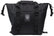 UTV Roll Cage Cooler Bag UTVMA