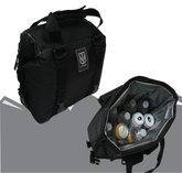 UTV Roll Cage Cooler Bag UTVMA