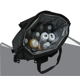 UTV Roll Cage Cooler Bag UTVMA