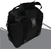 UTV Roll Cage Cooler Bag UTVMA
