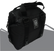UTV Roll Cage Cooler Bag UTVMA