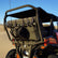 UTV Roll Cage Cooler Bag UTVMA