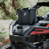 UTV Roll Cage Cooler Bag UTVMA