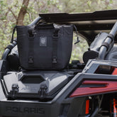 UTV Roll Cage Cooler Bag UTVMA