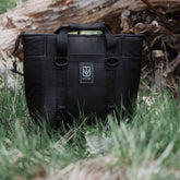 UTV Roll Cage Cooler Bag UTVMA