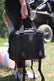 UTV Roll Cage Cooler Bag UTVMA