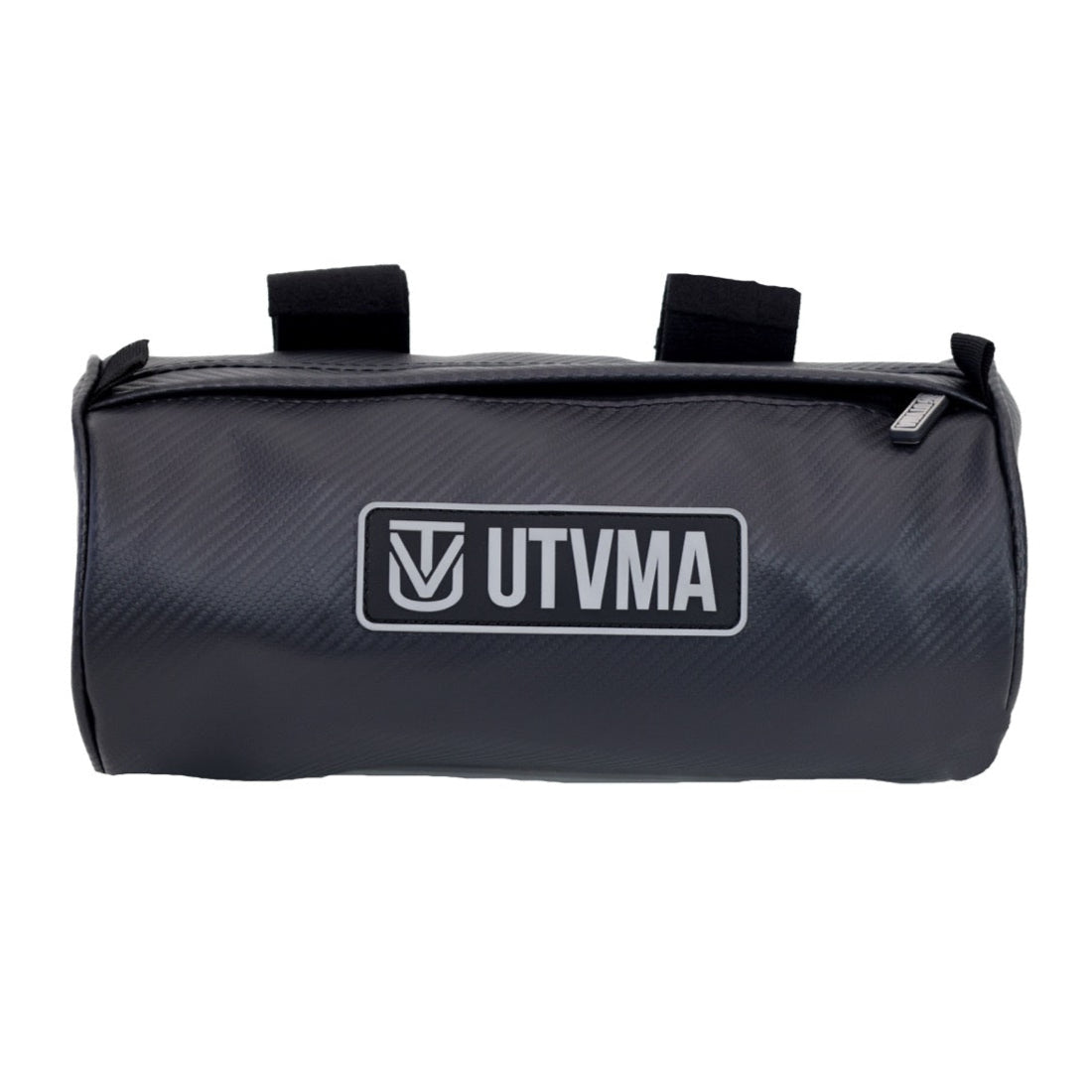 UTV Roll Cage Storage Bag UTVMA