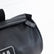 UTV Roll Cage Storage Bag UTVMA