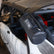UTV Roll Cage Storage Bag UTVMA